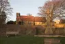 Lealholm War Memorial