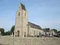 Église Saint-Samson