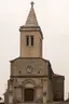 Église de Malmont Église de Malmont