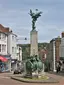 War Memorial