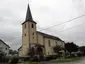 Église Saint-Nicolas