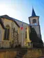 Église Sainte-Cécile