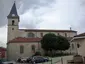 Église Saint-Martin