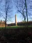 Pelham's Pillar