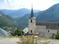 Église Saint-Jean-Baptiste