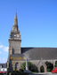 Église paroissiale Saint-Guigner