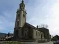 Église Saint-Pierre
