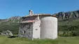 Chapelle Notre-Dame de Gratemoine