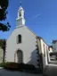 Chapelle Sainte-Anne