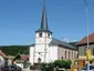 Église Saint-Jean-Baptiste