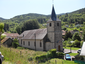 Église Saint-Blaise