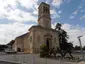 Église Notre-Dame-des-Sept-Douleurs