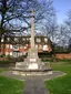 Epping War Memorial