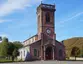 Église Saint-Valbert