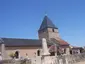 Église Saint-Denis