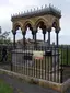 Grace Darling Memorial