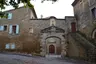 Abbaye cistercienne