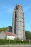 Notre-Dame de l'Assomption