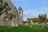 Église Saint-Pierre-et-Saint-Lié