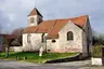 Église Saint-Pierre