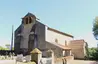 Église de l'Assomption