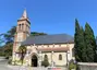 Église Saint-Jean-Baptiste