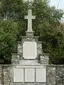 Bosham War Memorial