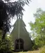 Chapelle Dieu de Pitié