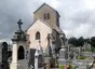 Église Saint-Martin