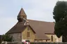 Église Saint-Martin