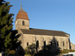 Église Saint-Brice