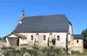 Église Saint-Pierre