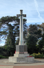 Bexley War Memorial