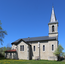 Église Saint-Pierre