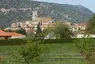 Église Sainte-Eulalie et Sainte-Julie