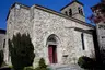 Église Saint-Victor