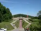 Hartmannswillerkopf National Monument