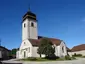 Église Saint-Nicolas