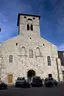 Église Saint-André
