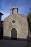 Chapelle Saint-Jean