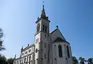 Église Notre-Dame des Forges