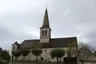 Église Notre-Dame-de-l'Assomption