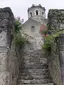 Église Saint-Pierre