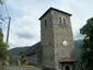 Église Saint-Christophe