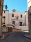 Église Saint-Trophime