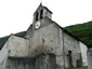 Église Saint-Nazaire