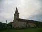 Église Saint-Pierre – Saint-Paul