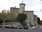 Église de la Transfiguration