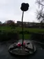 War Memorial