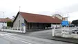 Église de la Sainte-Trinité